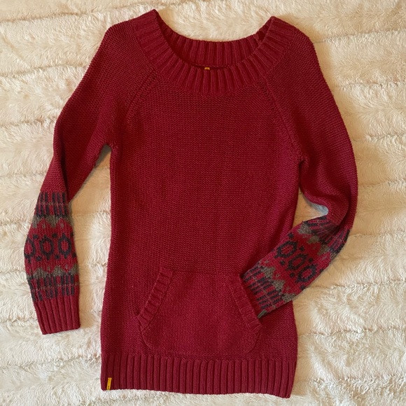 LOLë Sweaters - Sweater